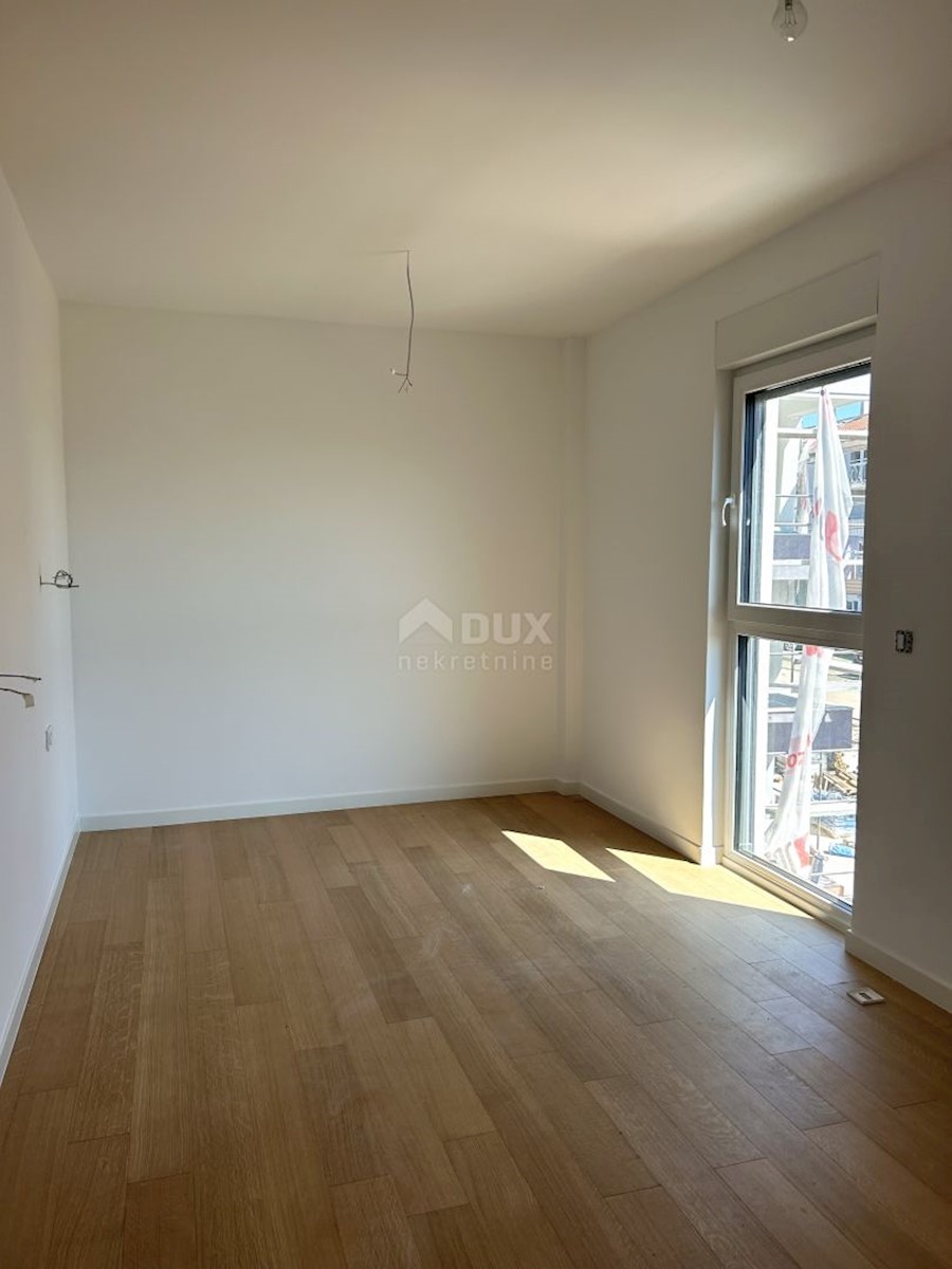 Appartement À vendre - ZADARSKA ZADAR