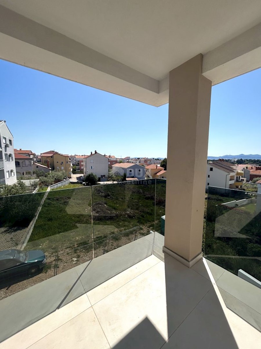 Appartement À vendre - ZADARSKA ZADAR