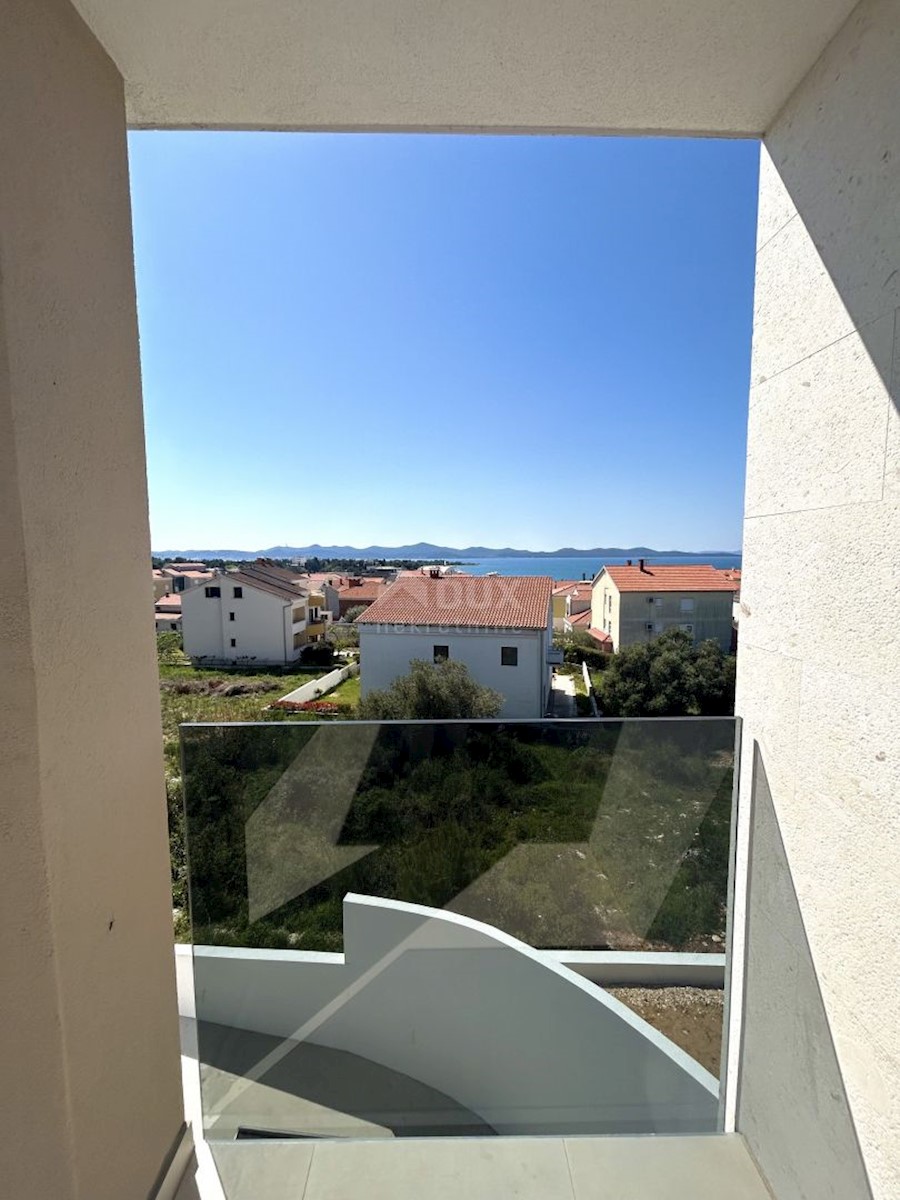 Appartement À vendre - ZADARSKA ZADAR