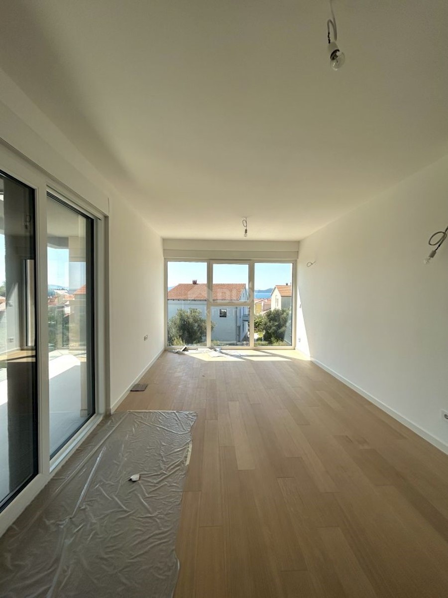 Apartmán Na prodej - ZADARSKA ZADAR