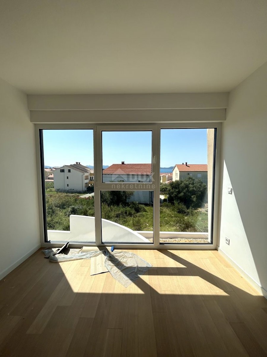 Apartmán Na prodej - ZADARSKA ZADAR