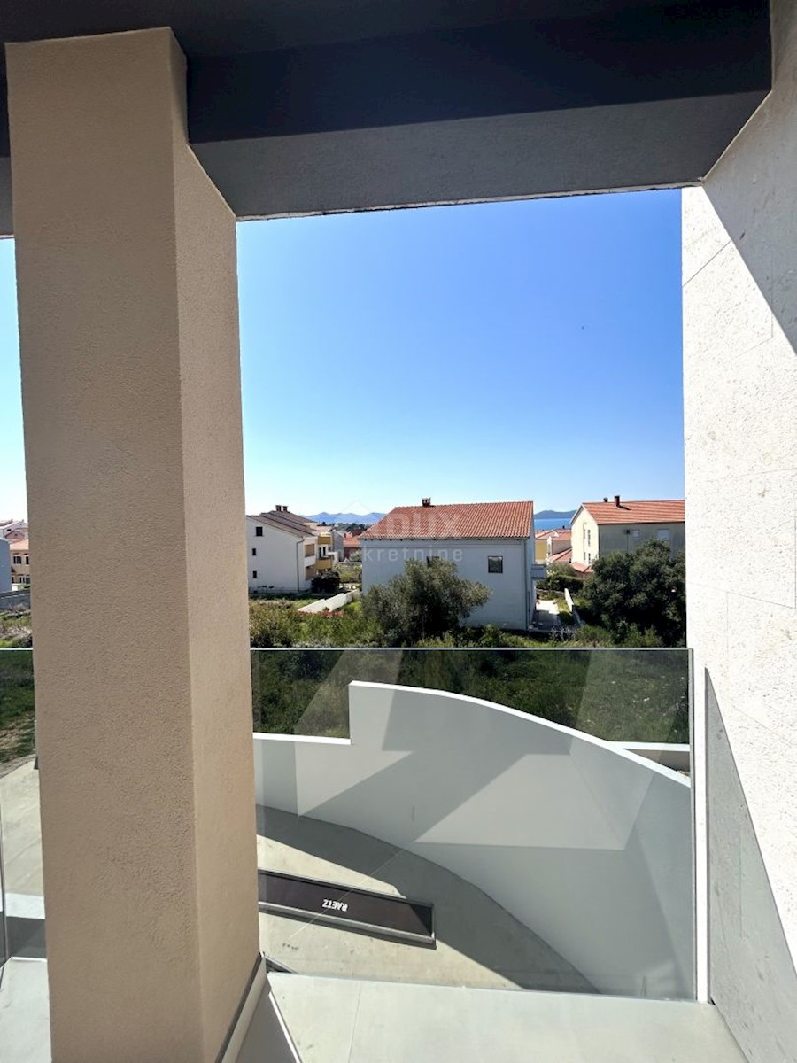 Apartmán Na prodej - ZADARSKA ZADAR