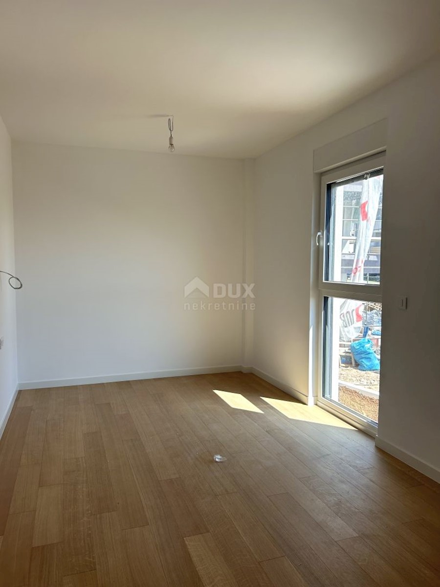 Apartmán Na prodej - ZADARSKA ZADAR