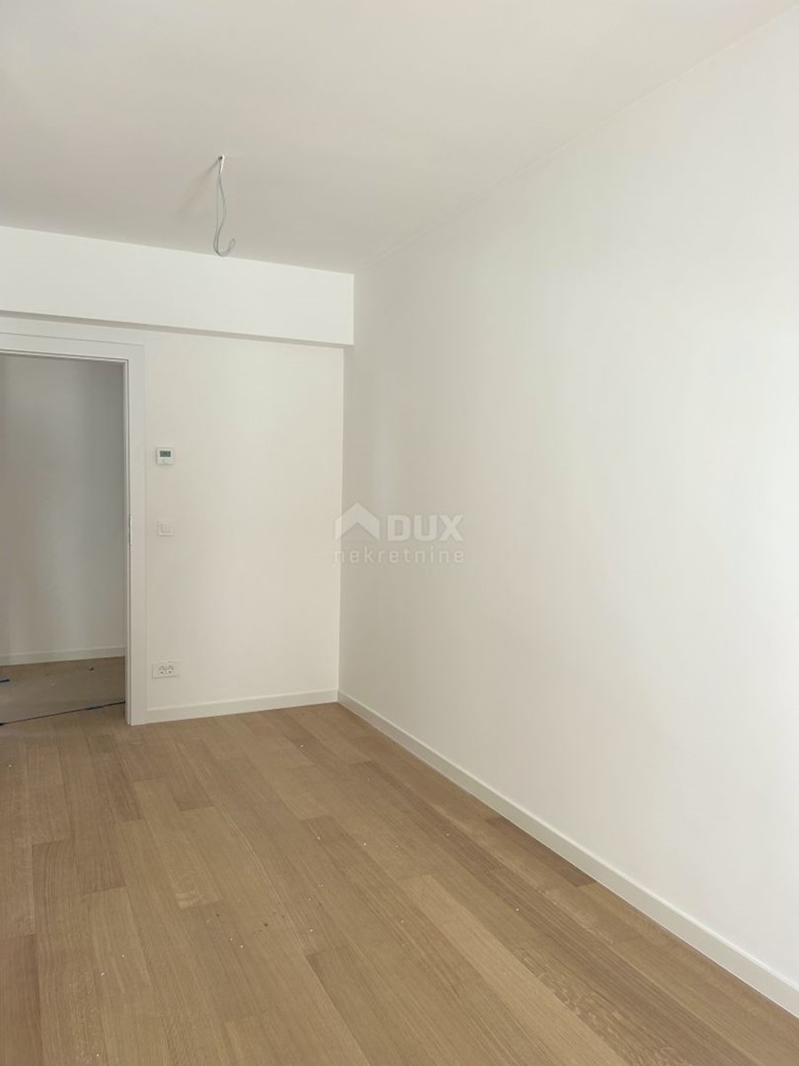 Apartmán Na prodej - ZADARSKA ZADAR