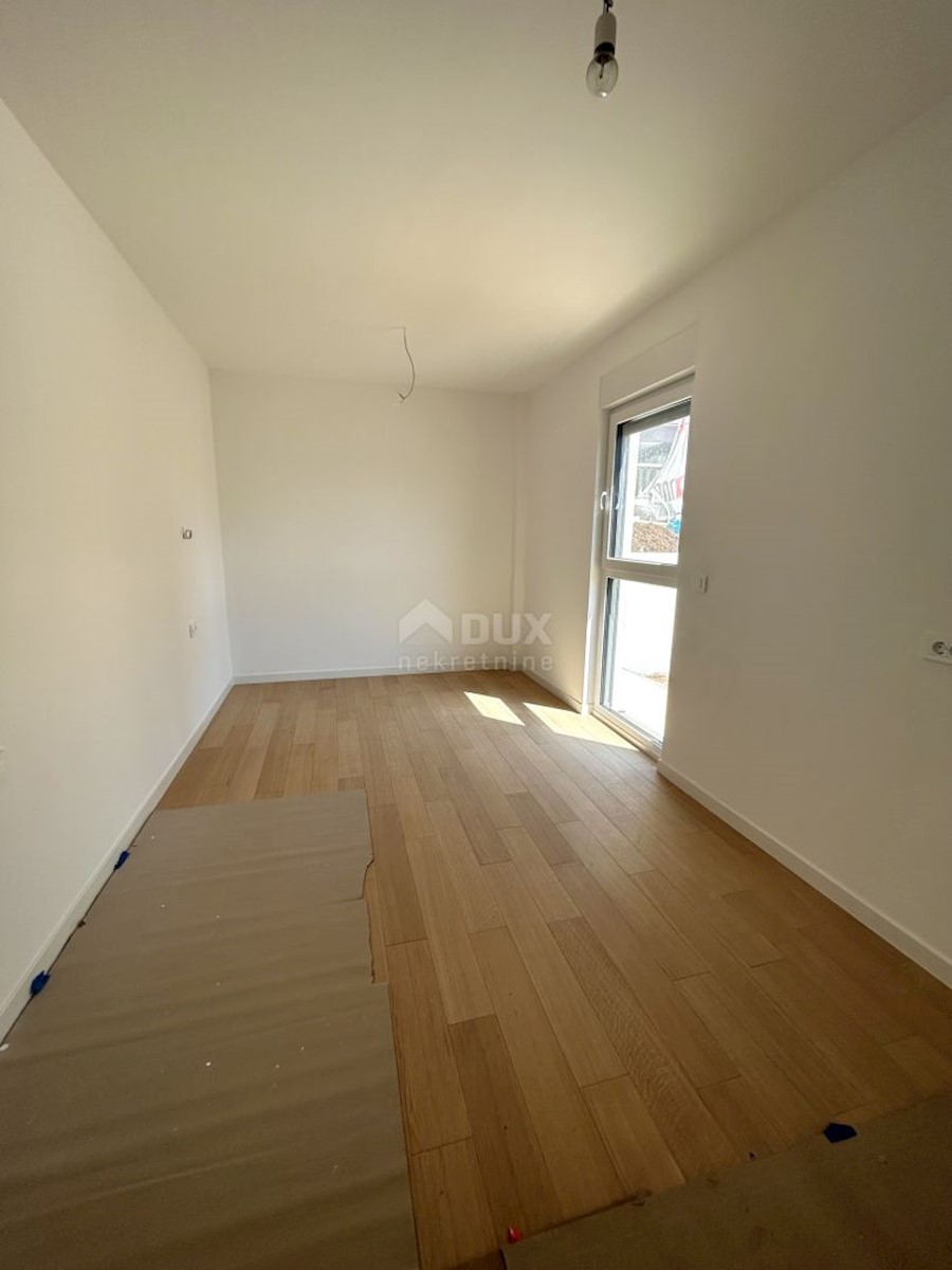 Apartment Zu verkaufen - ZADARSKA ZADAR