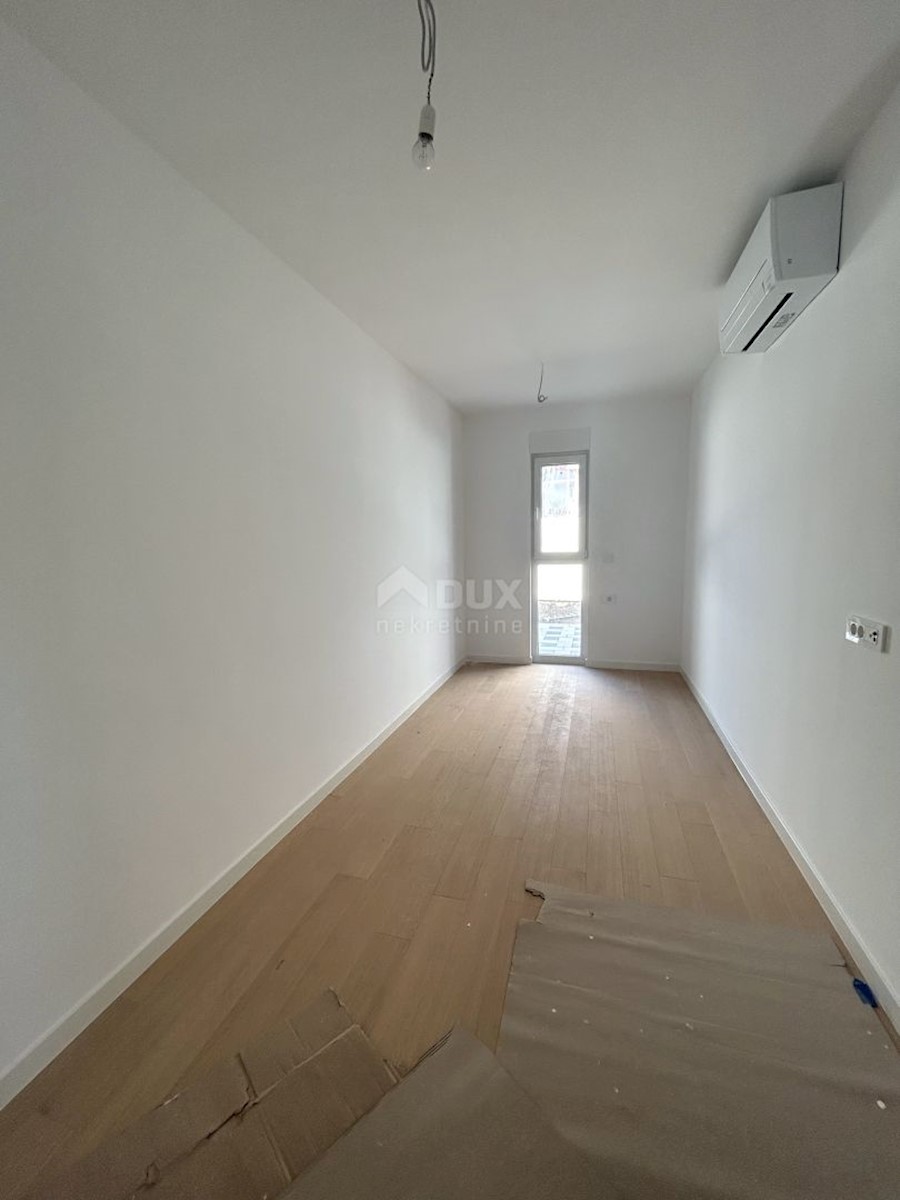 Apartment Zu verkaufen - ZADARSKA ZADAR