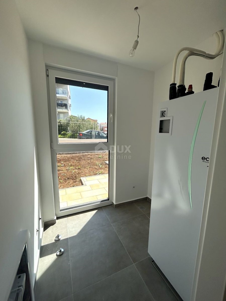 Apartmán Na predaj - ZADARSKA ZADAR