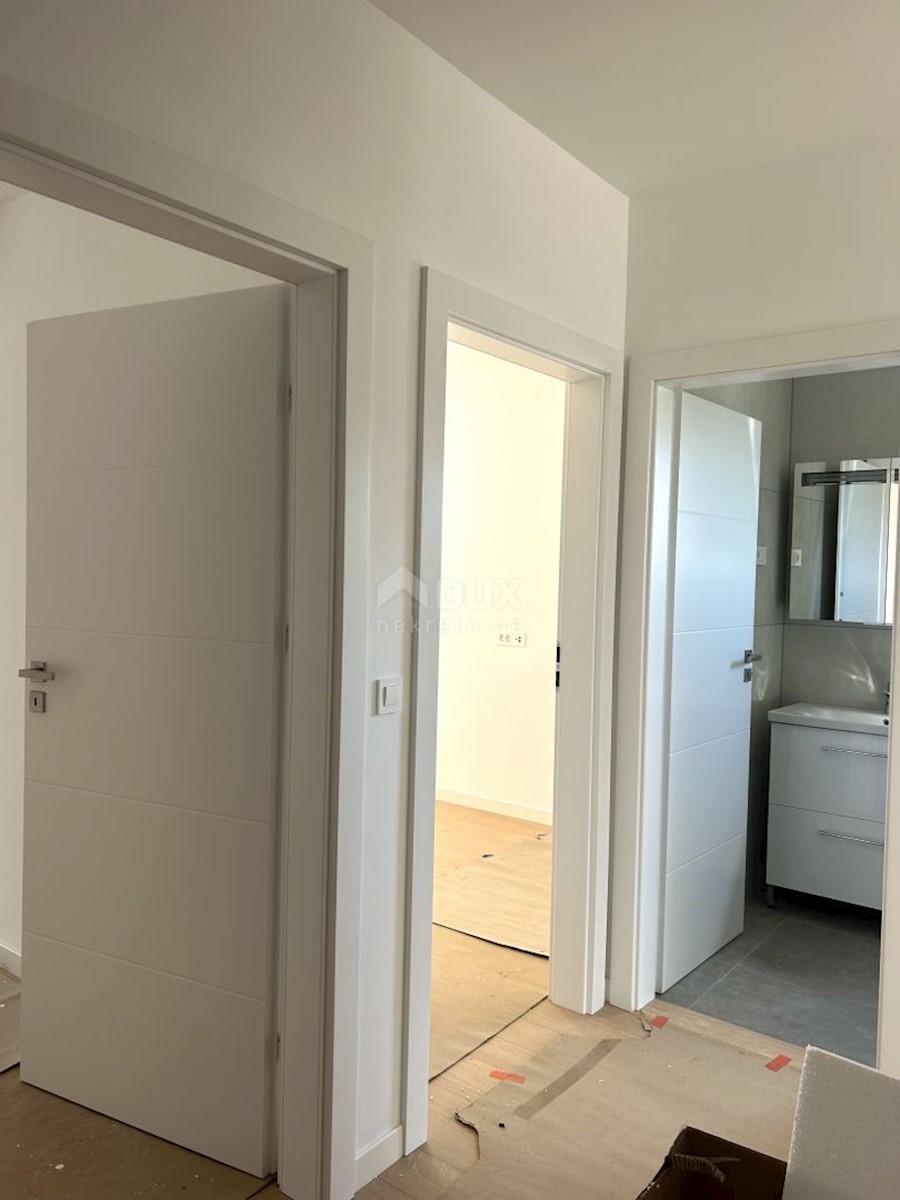 Apartment Zu verkaufen - ZADARSKA ZADAR