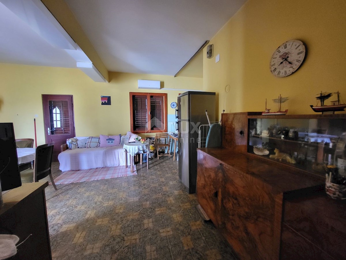 House For sale - ZADARSKA BIOGRAD NA MORU