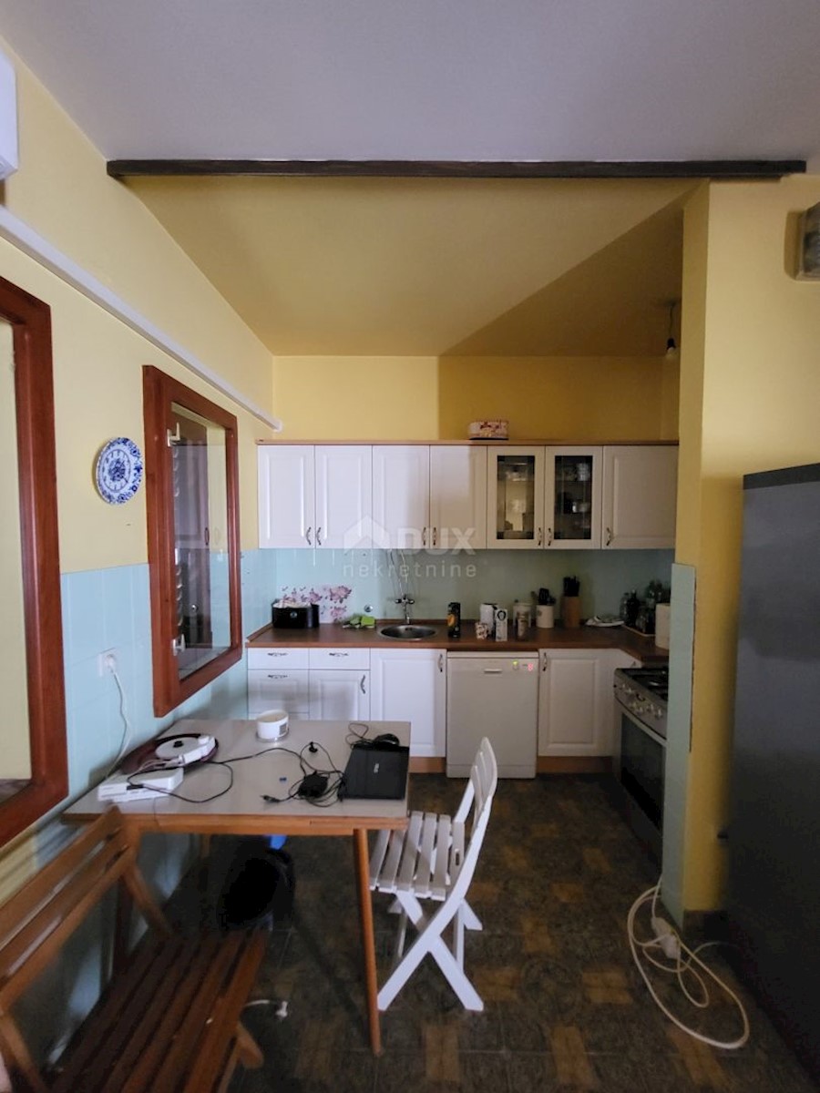 House For sale - ZADARSKA BIOGRAD NA MORU