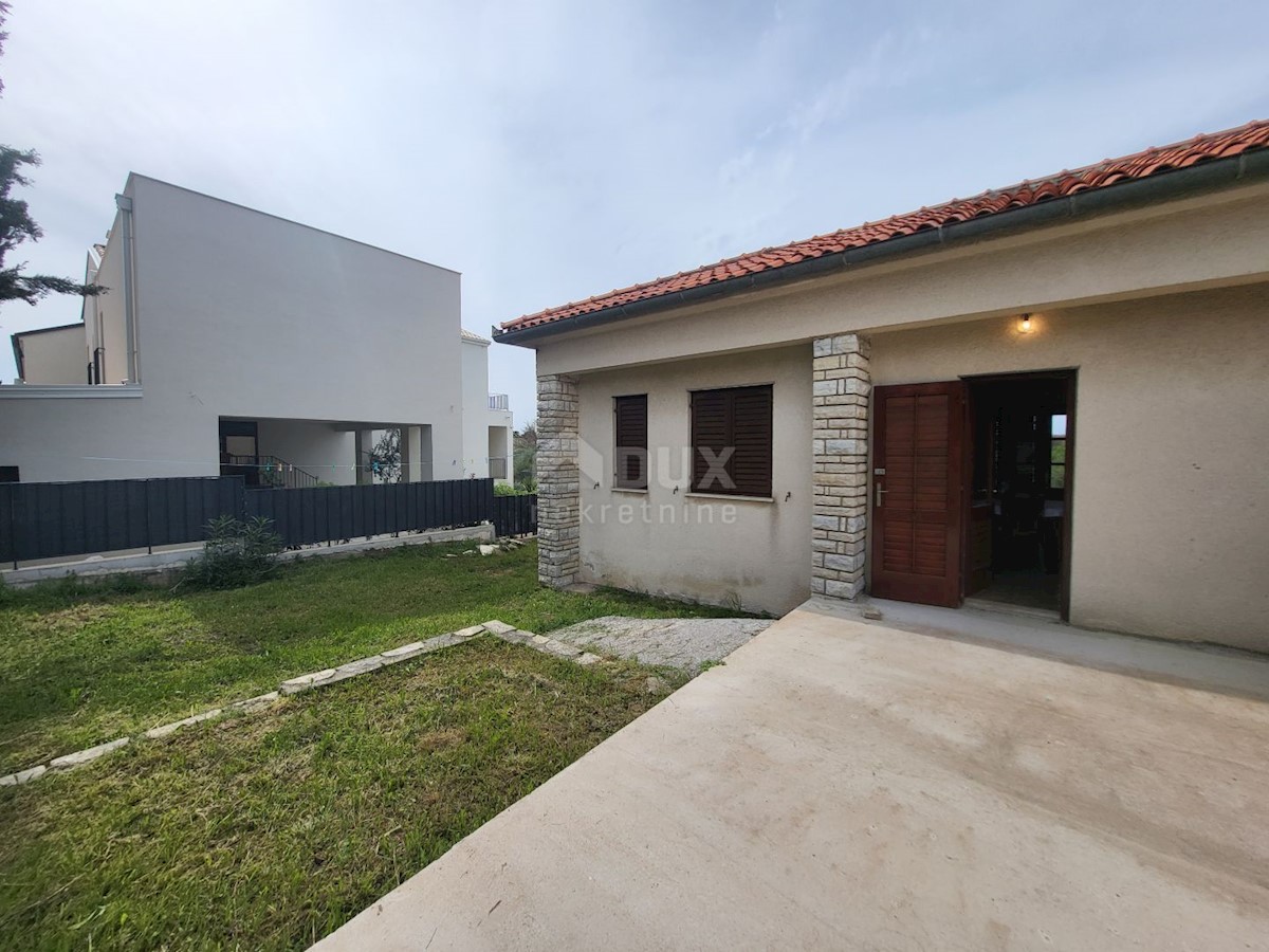 House For sale - ZADARSKA BIOGRAD NA MORU