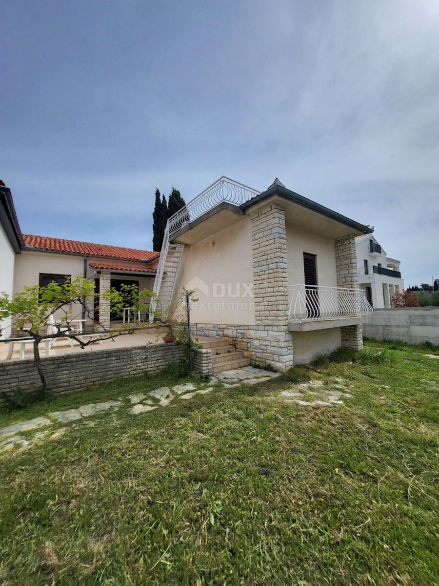 House For sale - ZADARSKA BIOGRAD NA MORU