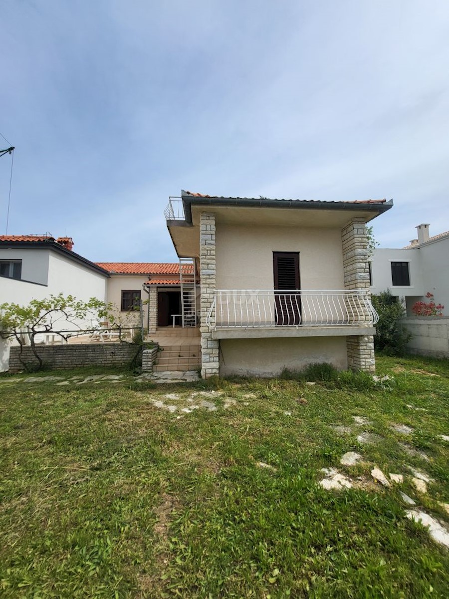 House For sale - ZADARSKA BIOGRAD NA MORU