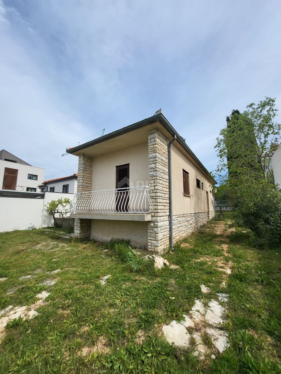 House For sale - ZADARSKA BIOGRAD NA MORU