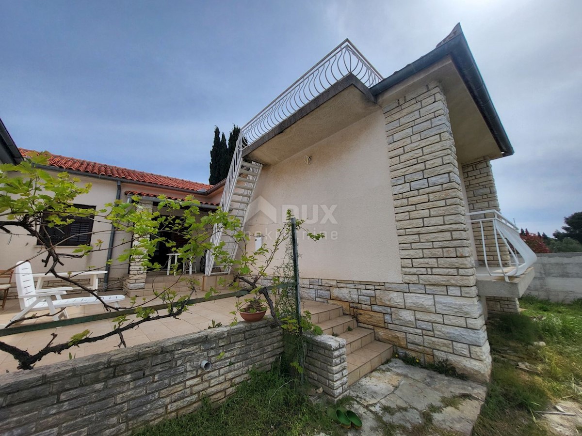 House For sale - ZADARSKA BIOGRAD NA MORU