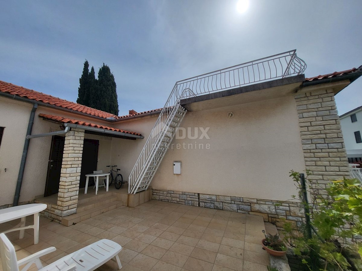 House For sale - ZADARSKA BIOGRAD NA MORU