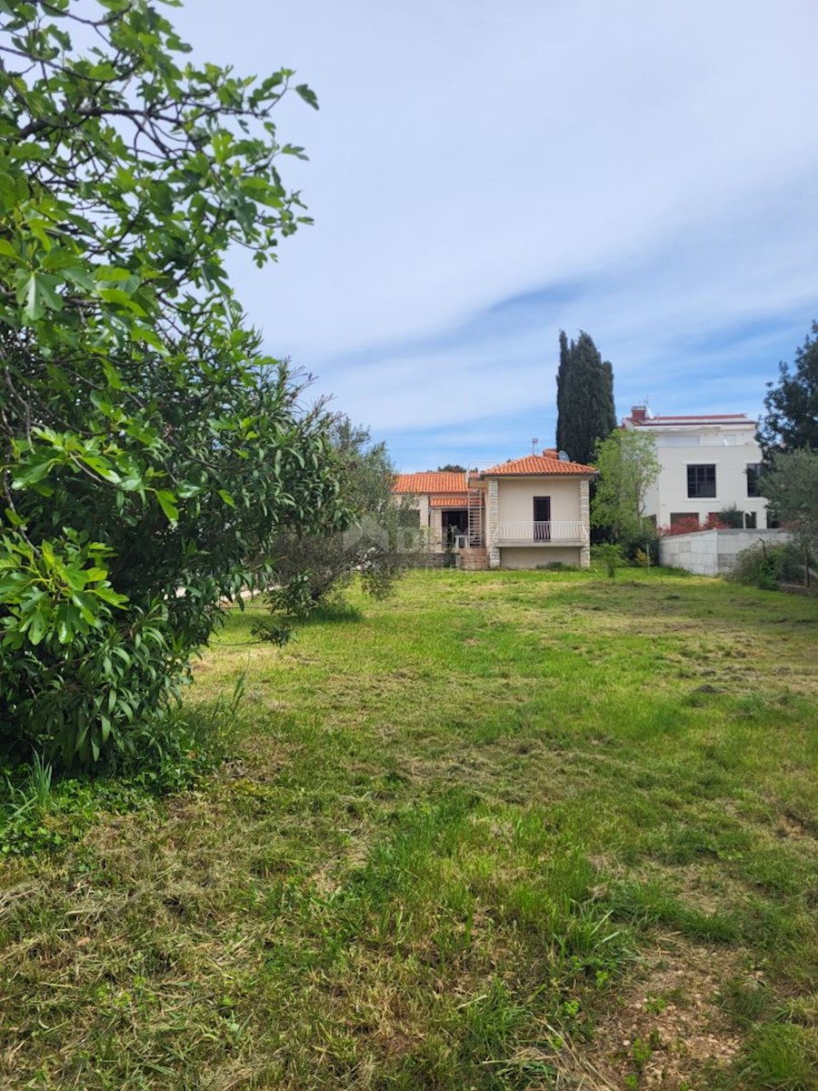 House For sale - ZADARSKA BIOGRAD NA MORU