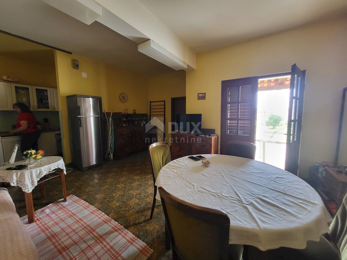 House For sale - ZADARSKA BIOGRAD NA MORU