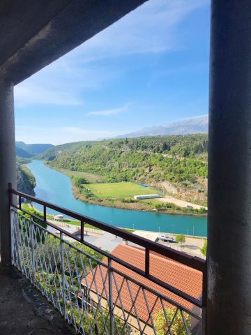 Haus Zu verkaufen - Zadarska Obrovac - foto 2/7