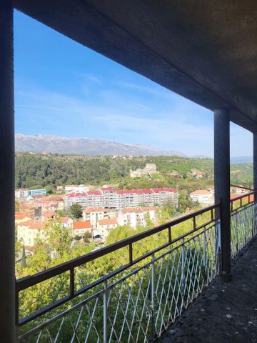 Haus Zu verkaufen - Zadarska Obrovac - foto 3/7