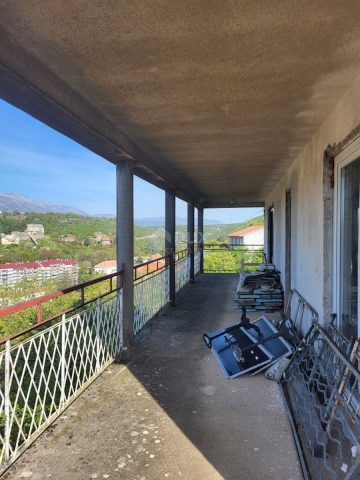 Haus Zu verkaufen - Zadarska Obrovac - foto 4/7