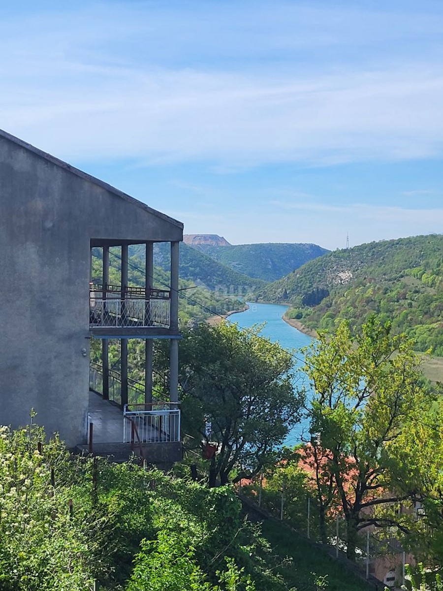 Haus Zu verkaufen - ZADARSKA OBROVAC