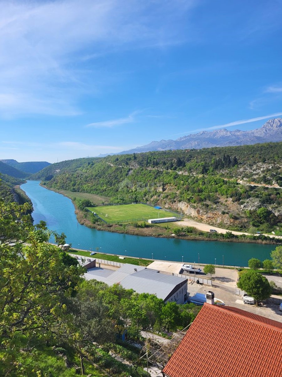 Kuća Na prodaju - ZADARSKA OBROVAC