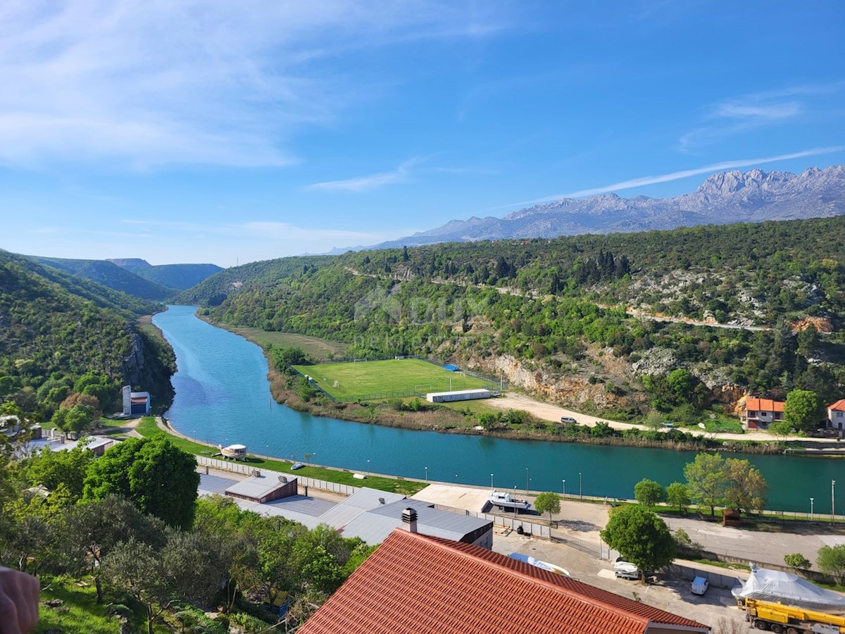 Kuća Na prodaju - ZADARSKA OBROVAC