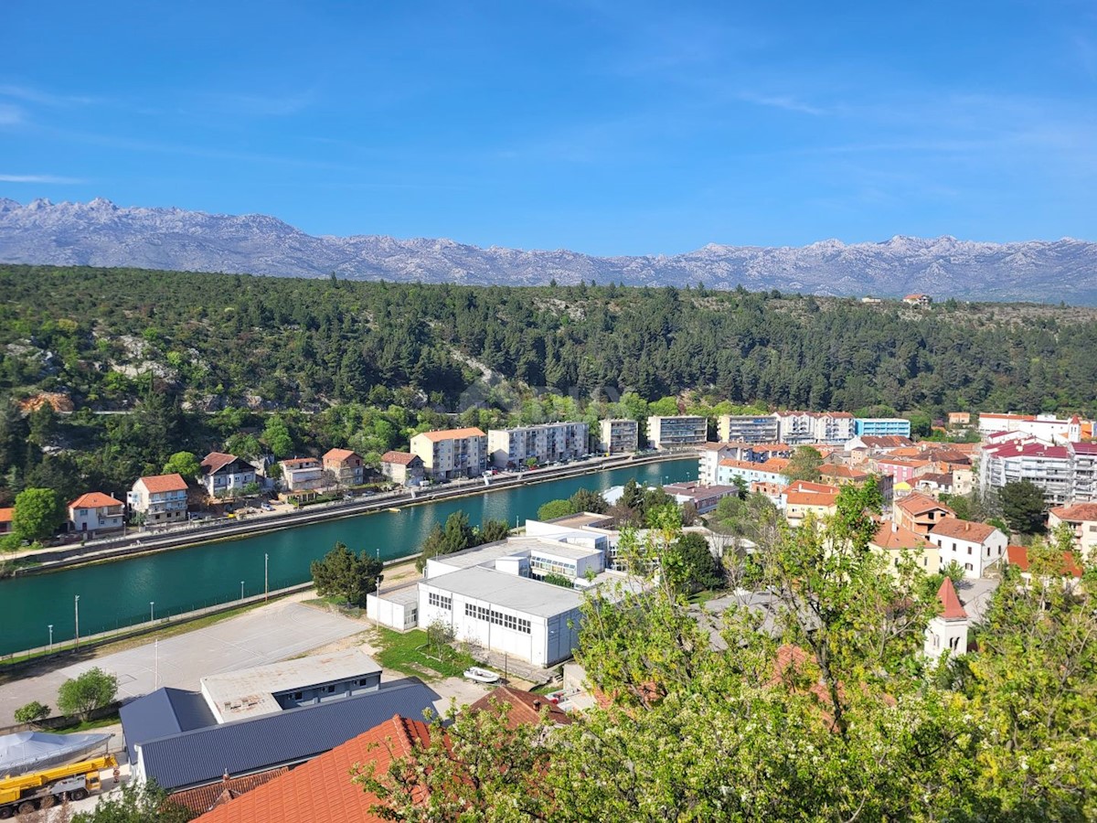 Kuća Na prodaju - ZADARSKA OBROVAC