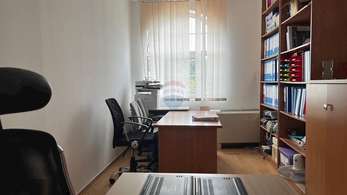 Komerčné Na predaj - ISTARSKA POREČ