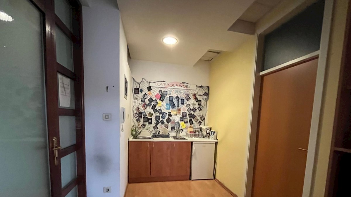 Komerčné Na predaj - ISTARSKA POREČ