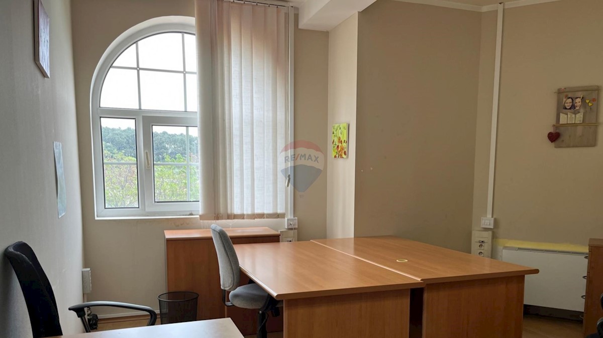 Komerčné Na predaj - ISTARSKA POREČ