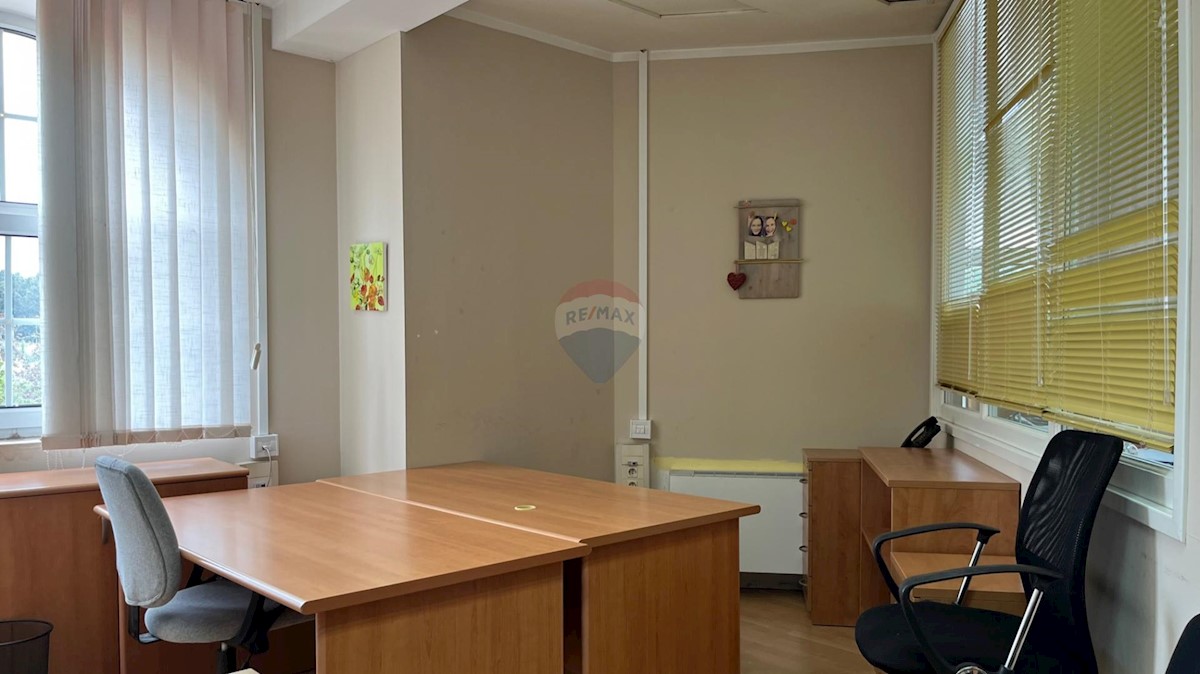 Komerčné Na predaj - ISTARSKA POREČ