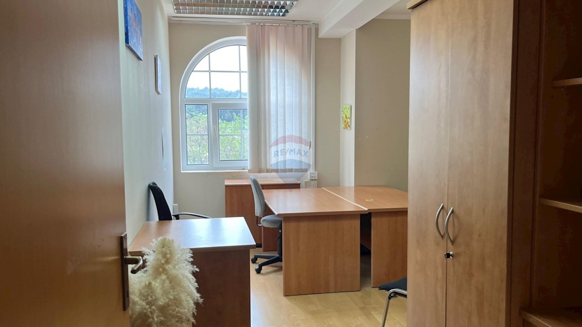 Komerčné Na predaj - ISTARSKA POREČ
