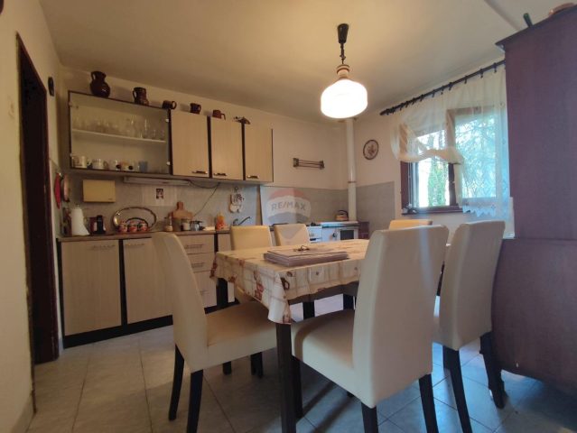 Maison À vendre - Karlovačka Josipdol - foto 2/14