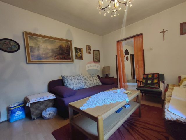 Maison À vendre - Karlovačka Josipdol - foto 3/14