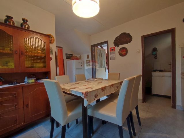 Maison À vendre - Karlovačka Josipdol - foto 4/14