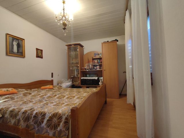Maison À vendre - Karlovačka Josipdol - foto 5/14