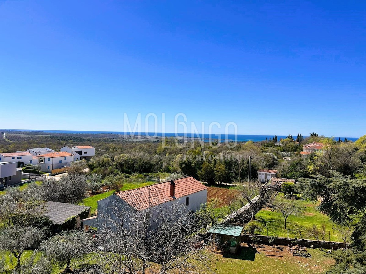 Apartment Zu verkaufen - Istarska Poreč - foto 1/18