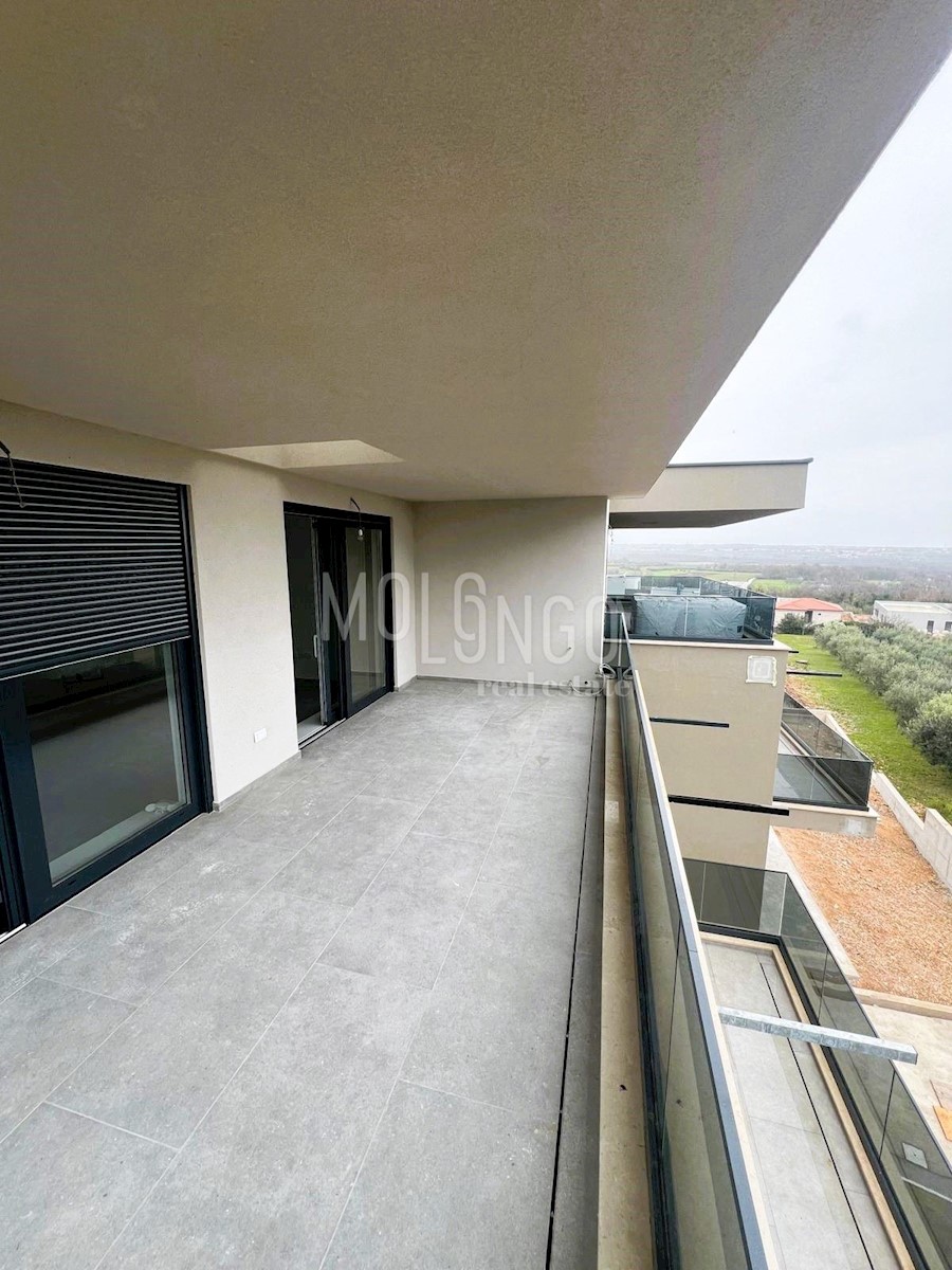 Apartment Zu verkaufen - Istarska Poreč - foto 2/18