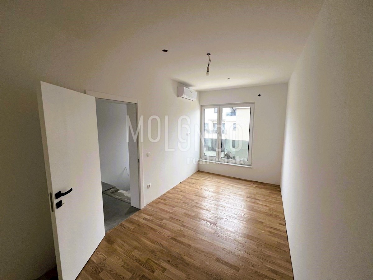 Apartment Zu verkaufen - ISTARSKA POREČ