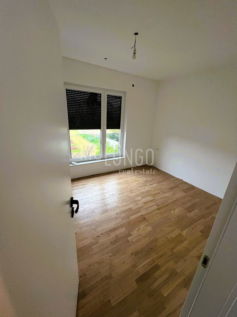 Apartment Zu verkaufen - ISTARSKA POREČ