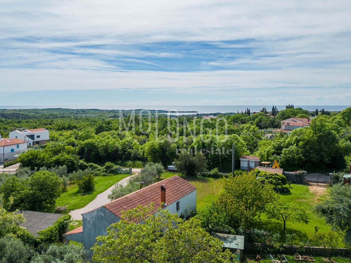Appartamento In vendita - ISTARSKA POREČ