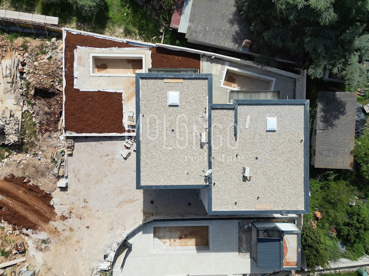 Appartement À vendre - ISTARSKA Poreč