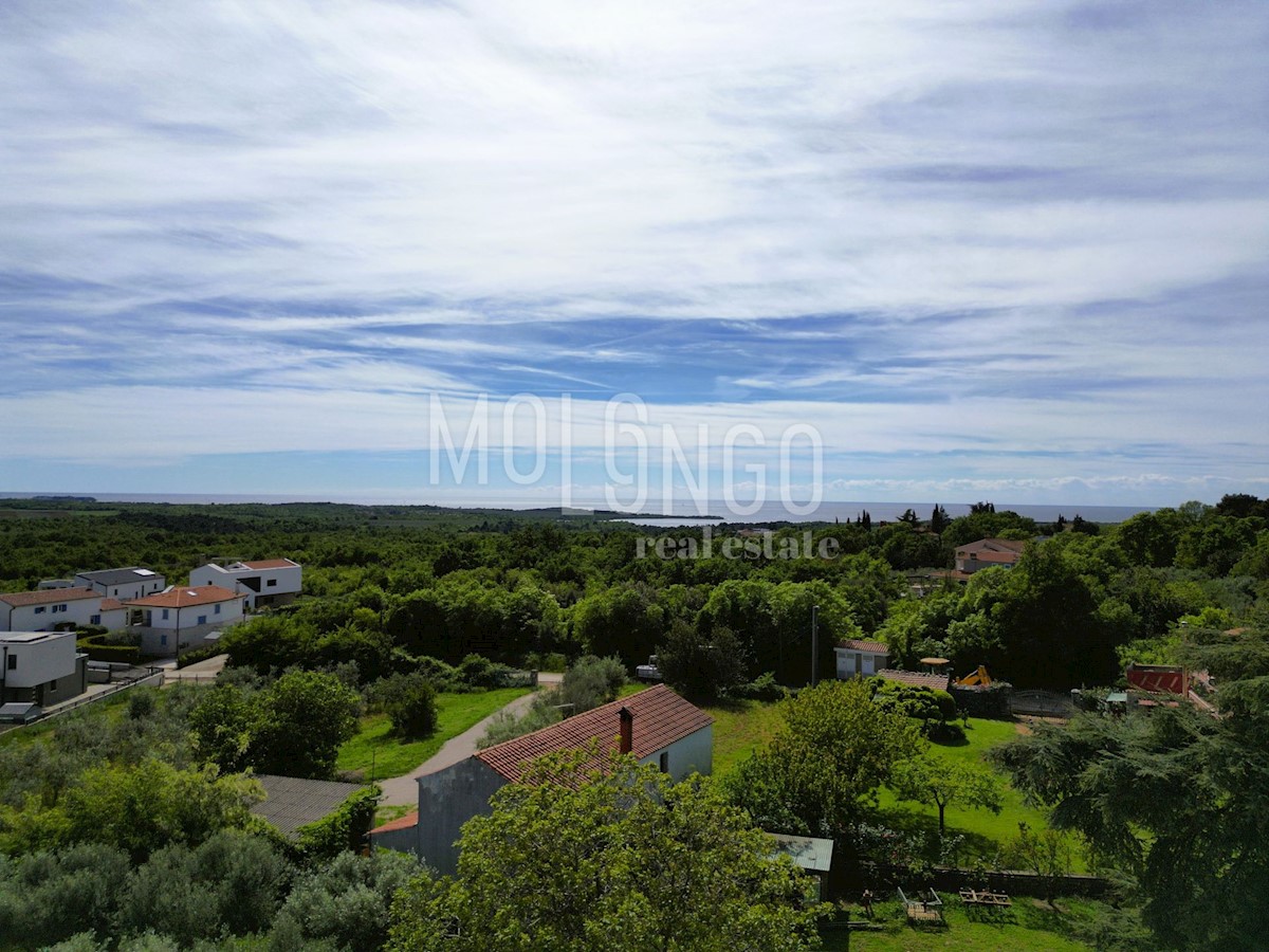 Appartamento In vendita - ISTARSKA POREČ