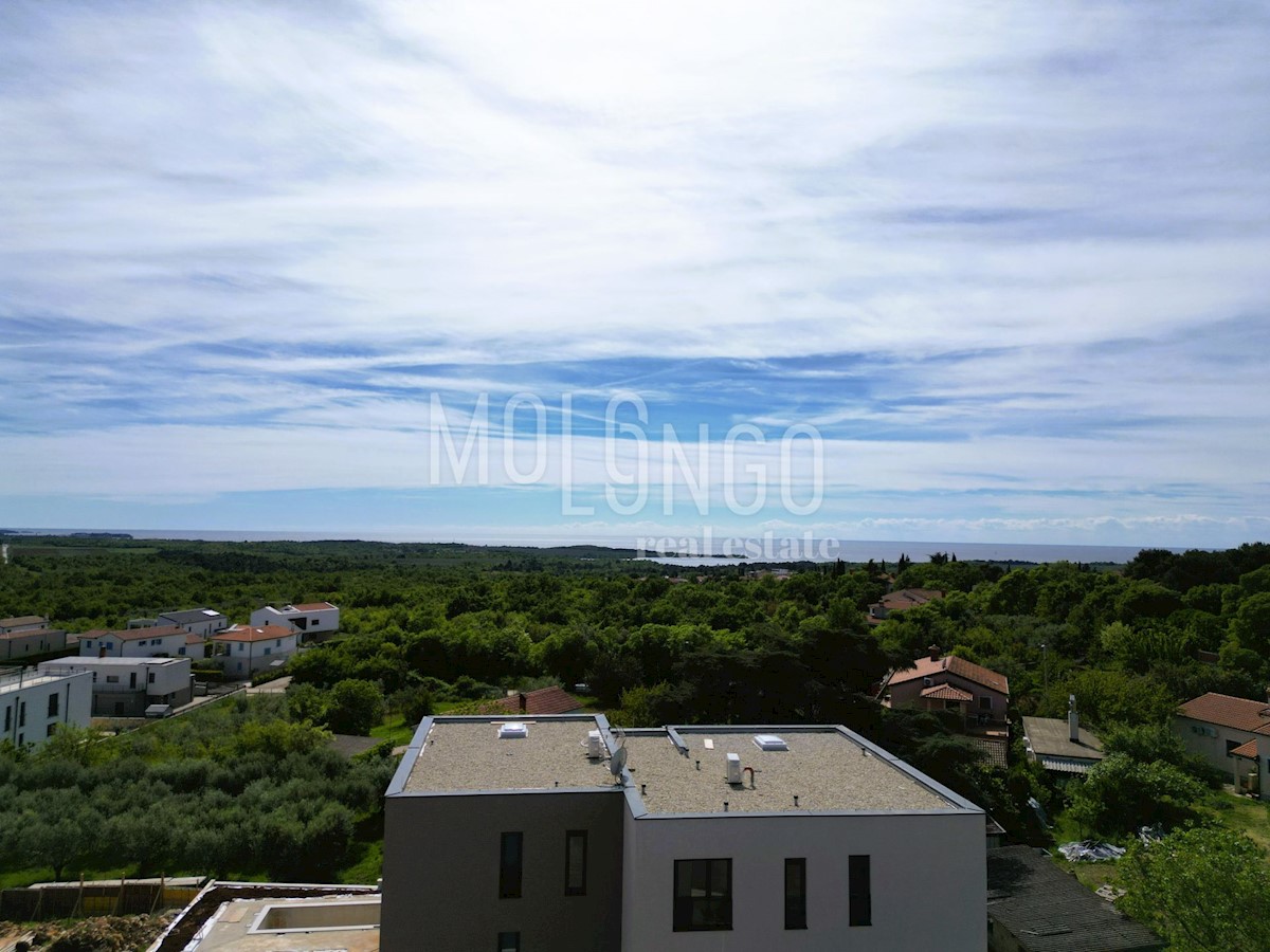 Apartma Naprodaj - ISTARSKA Poreč