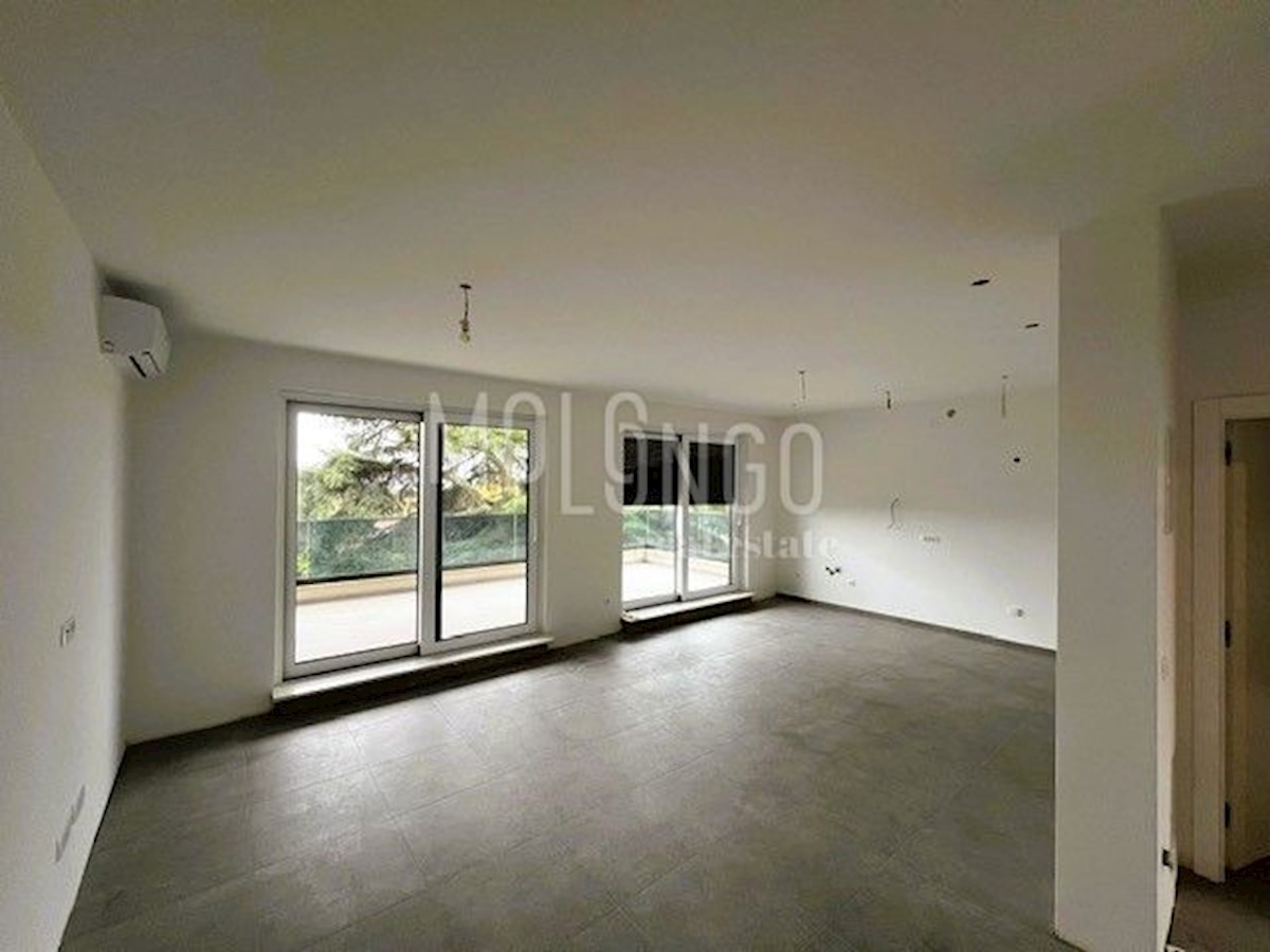 Appartamento In vendita - Istarska Poreč - foto 4/19