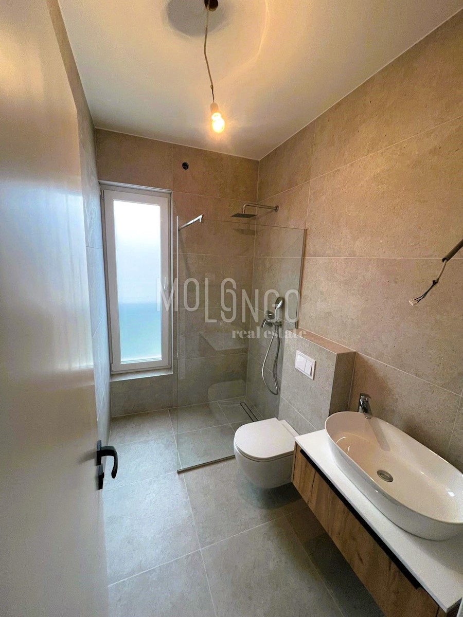 Appartamento In vendita - ISTARSKA POREČ