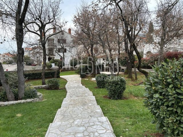 Land for sale 1000 m² – Milčetići
