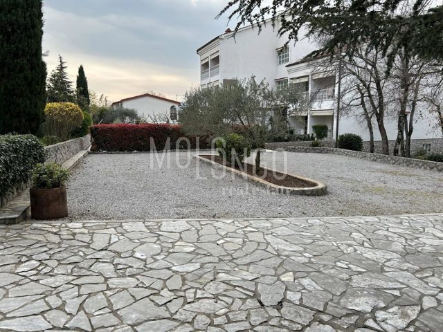 Parcela Naprodaj - Primorsko-goranska Krk - foto 4/4